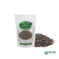 black-chia-seeds