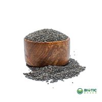 black-chia-seeds1